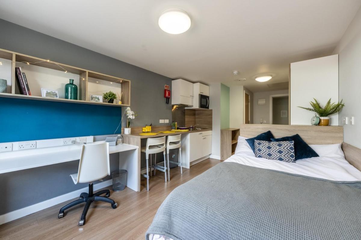 Joivy Affordable - Adults Only * Edimburgo